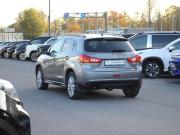Mitsubishi ASX I Рестайлинг Санкт-Петербург  - изображение 12