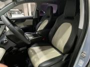 Chery Tiggo 4 I Рестайлинг 2 Ростов-на-Дону  - изображение 47