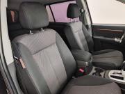 Hyundai Santa Fe II Барнаул  - изображение 54