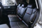 Changan CS35 Plus I Рестайлинг Нижний Новгород  - изображение 21