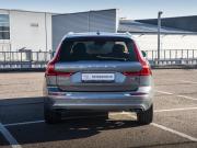 Volvo XC60 II Москва  - изображение 24