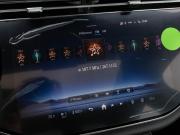 Mercedes-Benz E-Класс VI (W214 S214) Краснодар  - изображение 46