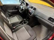 Volkswagen Polo V Ижевск  - изображение 35