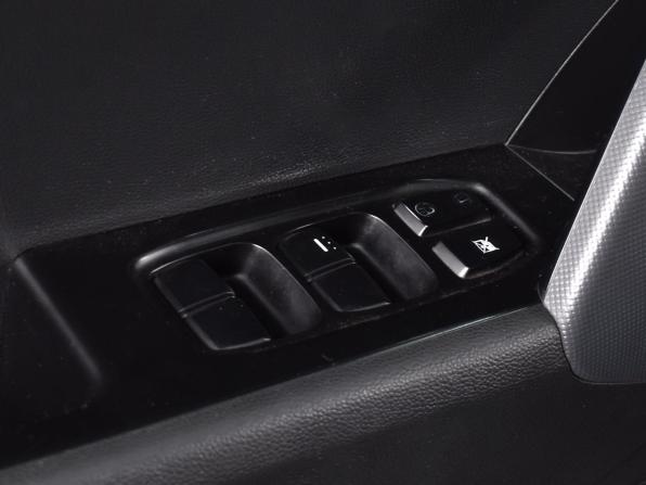 Hyundai Creta I с пробегом 2019 года, цена 1 499 995 рублей, 143496 км, внедорожник, Автокод Объявления