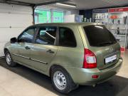 Lada (ВАЗ) Kalina I Тольятти  - изображение 26