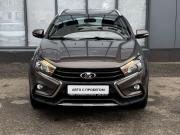 Lada (ВАЗ) Vesta I Ярославль  - изображение 17