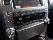 Lexus GX II Волгоград  - изображение 43