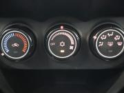 Mitsubishi ASX I Коломна  - изображение 26