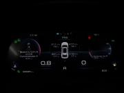 Haval F7 I Рестайлинг Химки  - изображение 23