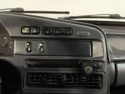 Lada (ВАЗ) 2108 Великий Новгород  - изображение 29
