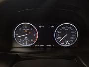 Land Rover Range Rover III Рестайлинг 2 Казань  - изображение 38