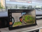 Tank 500 I Санкт-Петербург  - изображение 31