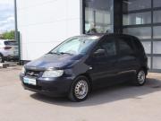 Hyundai Matrix I Рестайлинг Нижний Новгород  - изображение 19