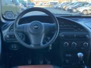 Chevrolet Niva I Рестайлинг Архангельск  - изображение 35