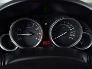 Mazda 6 II (GH) Рестайлинг Кемерово  - изображение 30