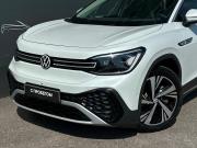 Volkswagen ID.6 Санкт-Петербург  - изображение 56