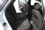 Ford Mondeo IV Рестайлинг Нижний Новгород  - изображение 34