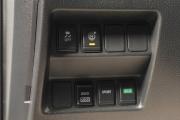 Nissan Rogue II Рестайлинг Новосибирск  - изображение 36