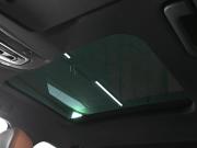 Audi A6 V (C8) Ростов-на-Дону  - изображение 33