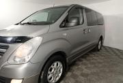 Hyundai H-1 II Волгоград  - изображение 44
