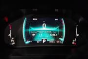 Chery Tiggo 4 Pro I Рестайлинг Саратов  - изображение 39