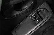 Renault Duster I Сургут  - изображение 25