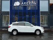 Lada (ВАЗ) Vesta I Архангельск  - изображение 23