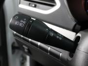 Lada (ВАЗ) Vesta I Рестайлинг (NG) Минеральные Воды  - изображение 30