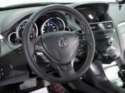 Acura ZDX Новосибирск  - изображение 56