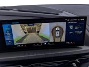 BMW XM Москва  - изображение 57