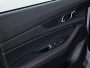 Changan UNI-K Санкт-Петербург  - изображение 68