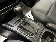 Mercedes-Benz A-Класс II (W169) Рестайлинг Пермь  - изображение 34