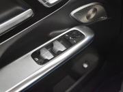 Mercedes-Benz EQE SUV Казань  - изображение 51