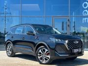 Chery Tiggo 7 Pro Max I Рестайлинг Энгельс  - изображение 43