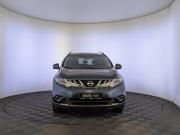 Nissan Murano II (Z51) Рестайлинг 2 Москва  - изображение 30
