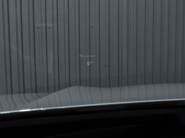 BMW X5 IV (G05/G18) с пробегом 2019 года, цена 6 190 000 рублей, 125545 км, внедорожник, Автокод Объявления