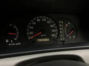 Toyota Corolla IX (E120 E130) Кемерово  - изображение 17
