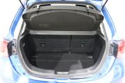 Mazda Demio IV (DJ) Иркутск  - изображение 30