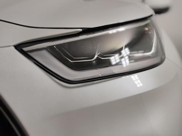 Toyota Highlander IV (XU70) с пробегом 2025 года, цена 5 750 000 рублей, 18 км, внедорожник, Автокод Объявления