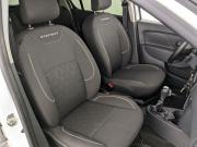Renault Sandero II Рестайлинг Москва  - изображение 51