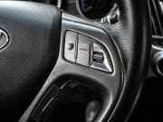 Hyundai ix35 I Новороссийск  - изображение 33