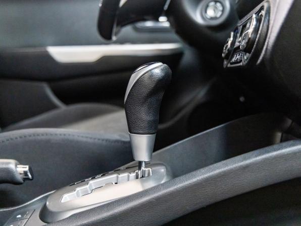 Kia Rio III с пробегом 2013 года, цена 988 000 рублей, 144265 км, хэтчбек, Автокод Объявления