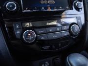 Nissan X-Trail III Рестайлинг Волгоград  - изображение 43