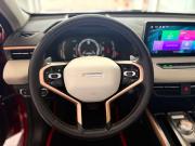 Haval Jolion I Ярославль  - изображение 28