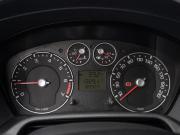 Ford Fusion I Рестайлинг Краснодар  - изображение 36