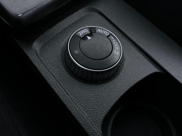 Renault Duster II с пробегом 2021 года, цена 1 299 000 рублей, 175746 км, внедорожник, Автокод Объявления