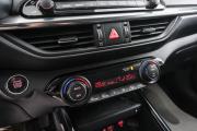 Kia Cerato IV Красноярск  - изображение 32