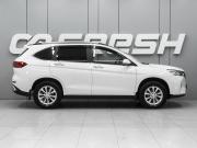 Haval M6 II Ростов-на-Дону  - изображение 22