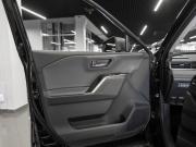 Toyota RAV4 VI (XA60) Москва  - изображение 46