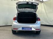Kia Rio III Липецк  - изображение 27